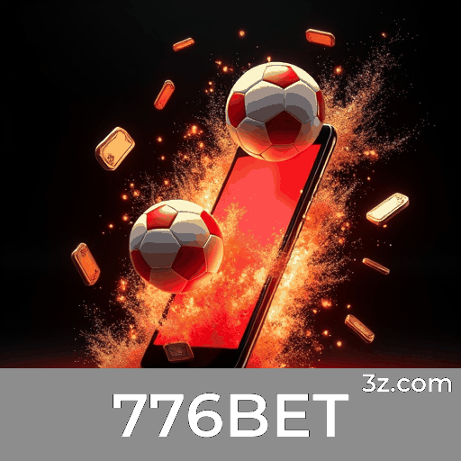 Cassino Online 776BET