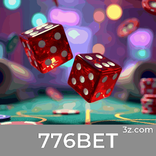 Acesso ao 776BET