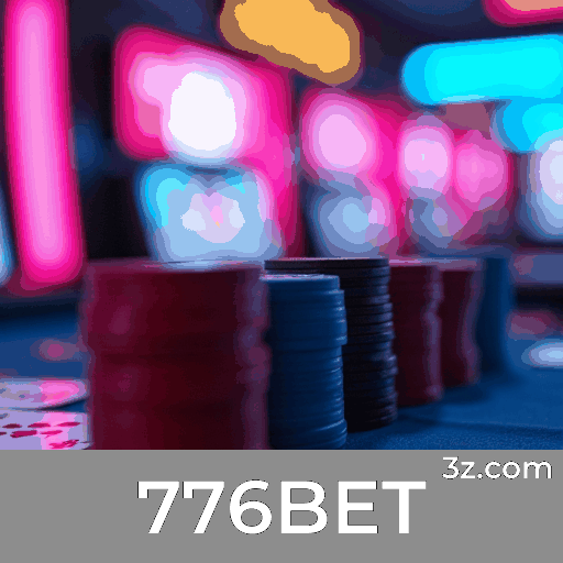 Cadastro na 776BET