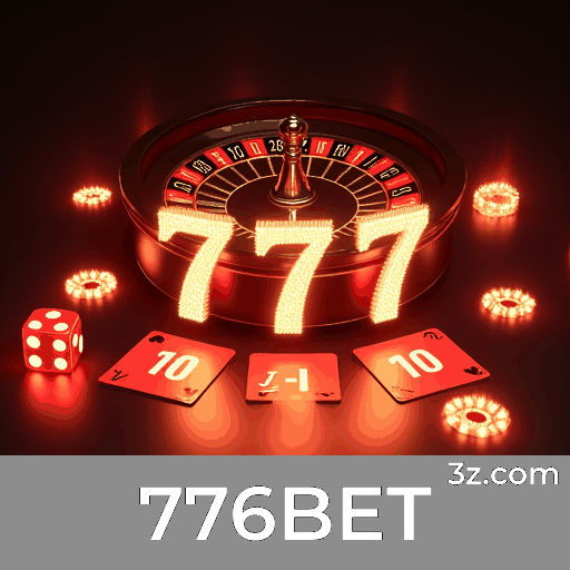 Cadastro na 776BET