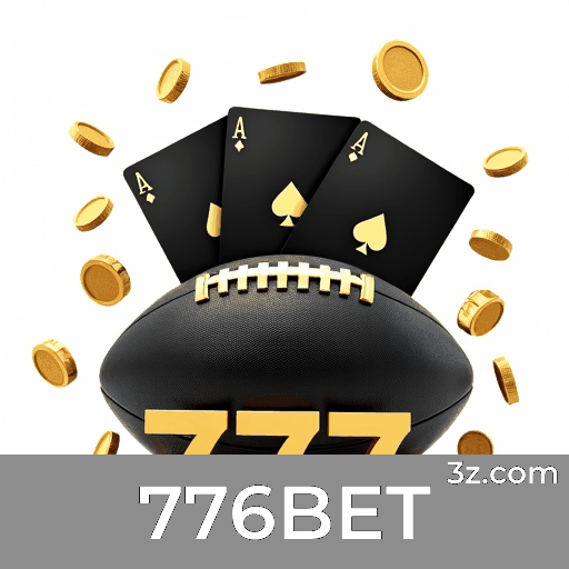 Jogos Crash no Cassino 776BET