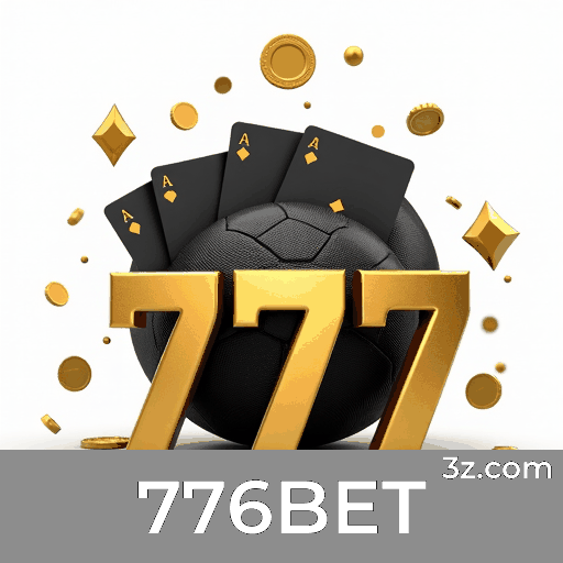 Cassino Online 776BET