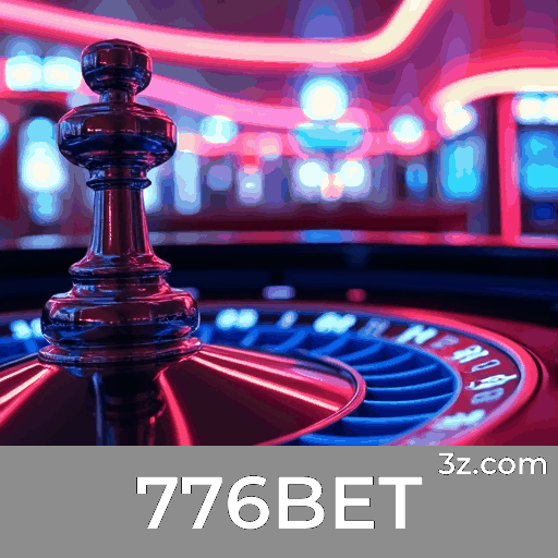 Cassino Online 776BET