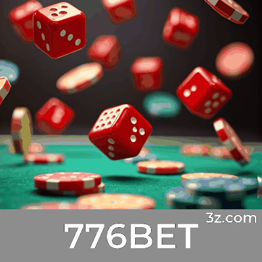 Cassino Online 776BET