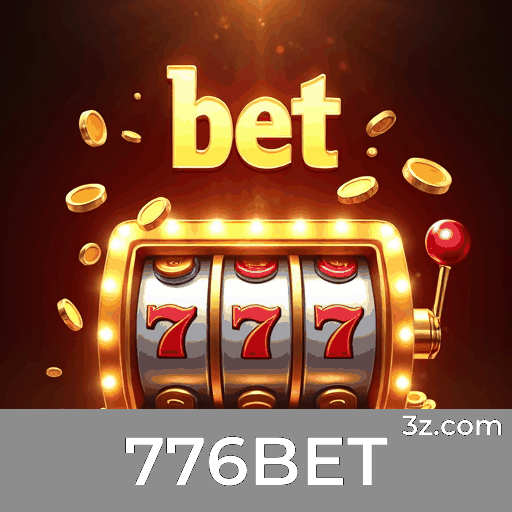 Acesso ao 776BET