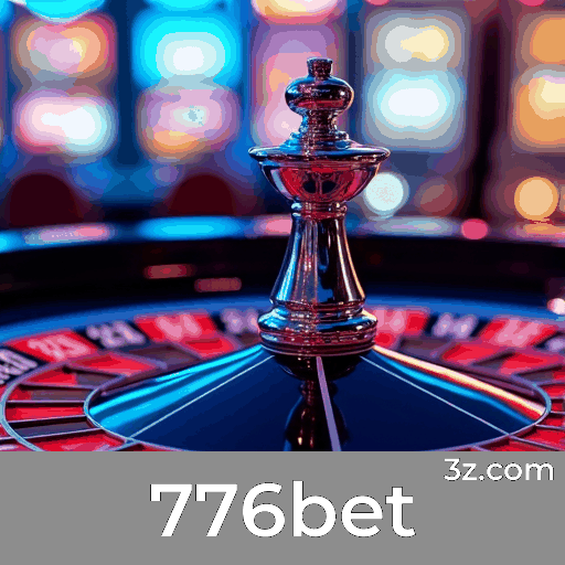 Métodos de Análise para Aumentar Valor: Melhore Retorno em 25% com 776bet