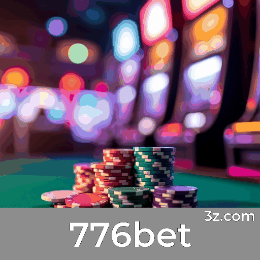 Arquitetura Cloud Avançada e Segurança Inigualável no 776bet