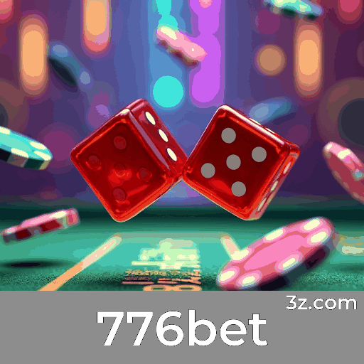 776bet Promo: Descubra o Valor Estratégico das Ofertas
