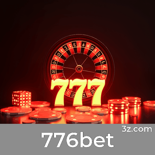 Garanta Acesso Seguro com 776bet Premium Login