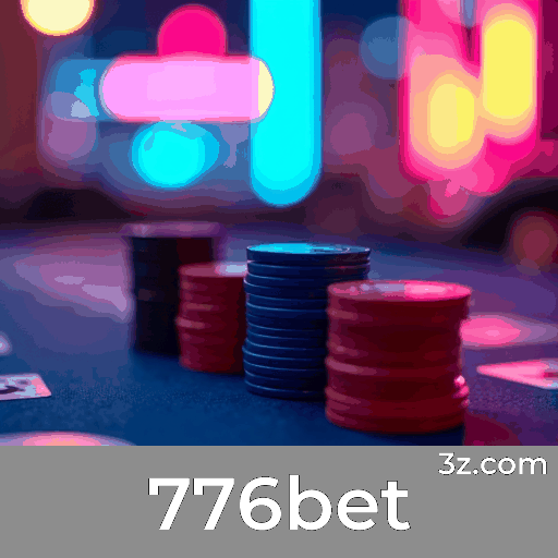 Comunidade 776bet: Interatividade Global entre Jogadores