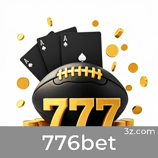 776bet: Realidade em Tempo Real e Emoção para Brasileiros